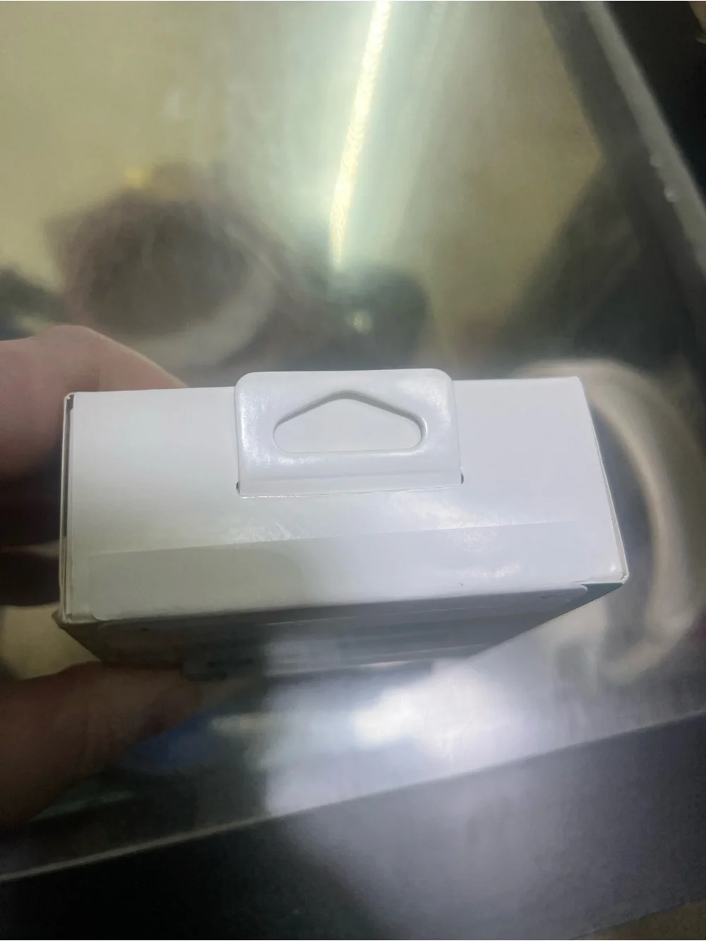 Bose Ultra Open Earbuds - White